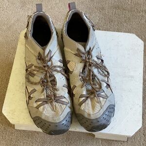 Merrell Hybrid Water Shoes